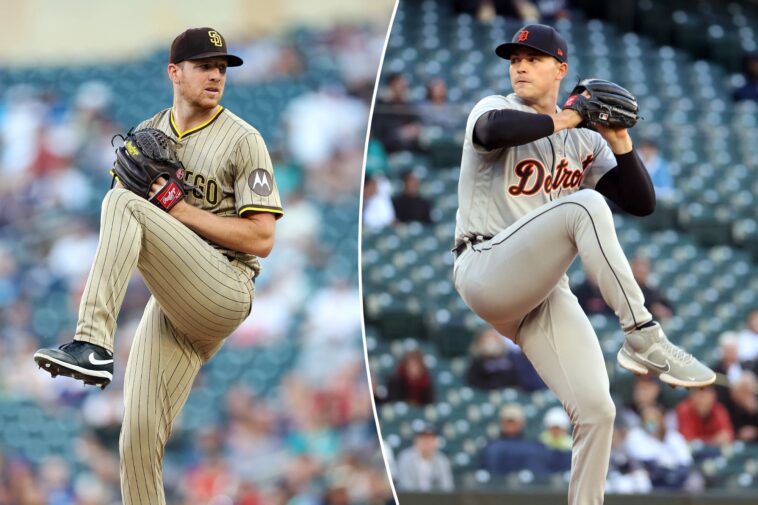 pitching-duel-between-tarik-skubal-and-nick-pivetta-is-one-you-can’t-miss