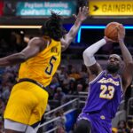 the-lakers-believe-in-themselves-and-that’s-scary-for-the-rest-of-the-nba