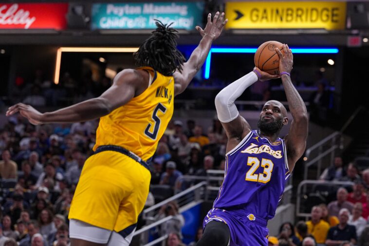 the-lakers-believe-in-themselves-and-that’s-scary-for-the-rest-of-the-nba