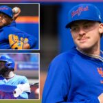 the-standard-for-the-mets’-newest-additions-as-high-stakes-makeover-hits-opening-day