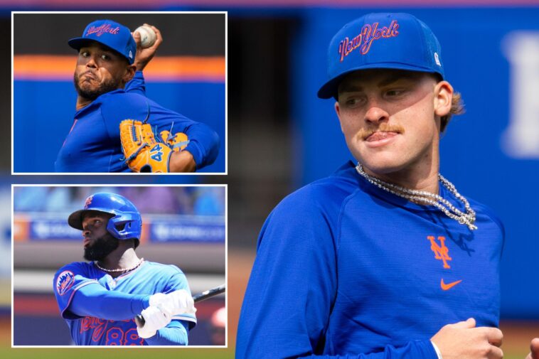 the-standard-for-the-mets’-newest-additions-as-high-stakes-makeover-hits-opening-day