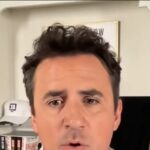 trump-reveals-conditions-for-iran’s-surrender