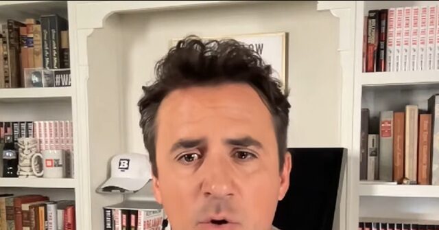 trump-reveals-conditions-for-iran’s-surrender