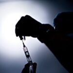 spanish-25-year-old-paraplegic-girl-opts-for-euthanasia-—-‘i-don’t-want-to-be-a-role-model-for-anyone’