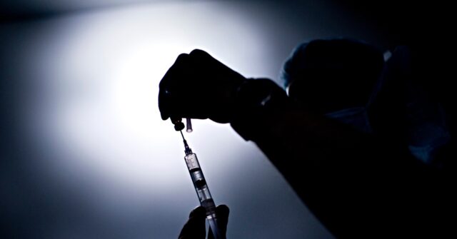 spanish-25-year-old-paraplegic-girl-opts-for-euthanasia-—-‘i-don’t-want-to-be-a-role-model-for-anyone’