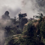 friendly-fire:-british-army-to-punish-soldiers-writing-satirical-songs-as-morale-plunges