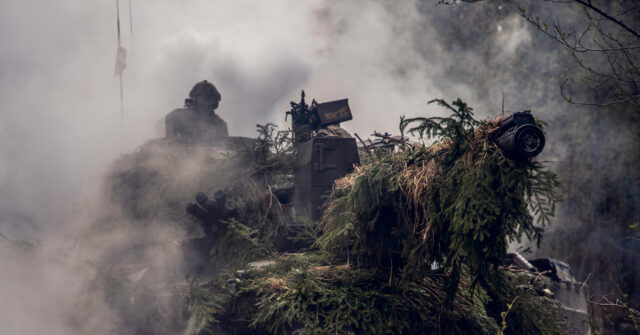 friendly-fire:-british-army-to-punish-soldiers-writing-satirical-songs-as-morale-plunges