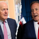 cornyn-counters-paxton-with-wave-of-gop-endorsements-as-party-warns-critical-texas-seat-at-risk