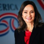 america-250-organizers-unveil-sweeping-plans-for-the-country’s-historic-birthday-celebration