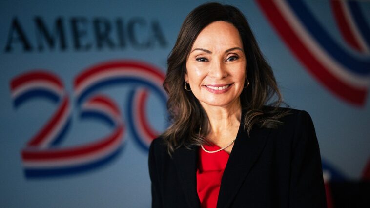 america-250-organizers-unveil-sweeping-plans-for-the-country’s-historic-birthday-celebration