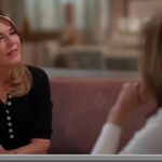 savannah-guthrie-breaks-down-over-possibility-her-mom-was-targeted-because-of-her-fame,-apologizes-to-family