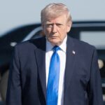 trump-tells-‘strange’-iranian-negotiators-to-‘get-serious-soon’-or-‘it-won’t-be-pretty’