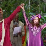 revolutionary-tourism:-inside-the-$600m-marriage-of-dark-money-and-far-left-agitprop