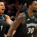 wolves-post-largest-ot-comeback-on-record