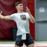 qb-simpson-says-he’s-‘absolutely’-1st-round-pick