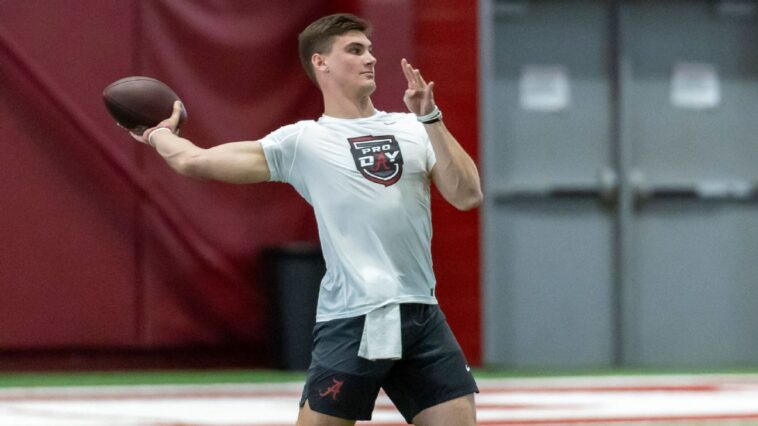 qb-simpson-says-he’s-‘absolutely’-1st-round-pick