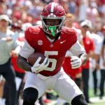 top-draft-needs-for-all-32-nfl-teams:-we-picked-the-biggest-holes-and-prospects-to-target