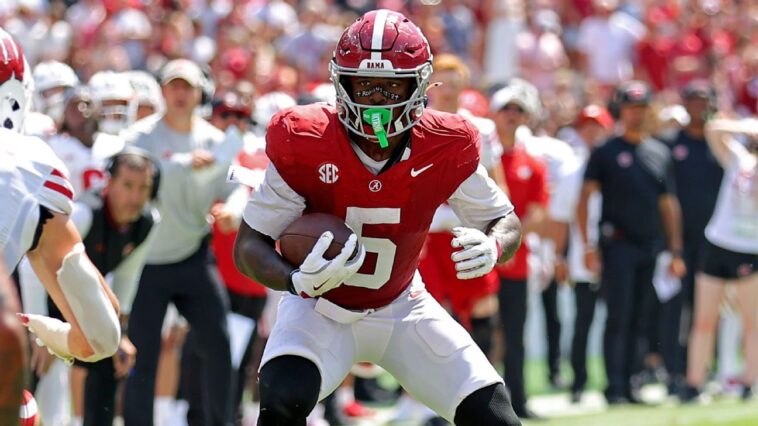 top-draft-needs-for-all-32-nfl-teams:-we-picked-the-biggest-holes-and-prospects-to-target