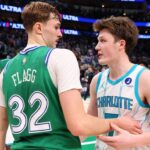 new-nba-rookie-rankings:-has-kon-knueppel-already-clinched-the-roy-race?