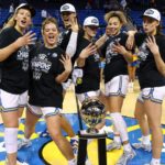 ‘it’s-all-or-nothing’:-ucla-veterans-ready-for-final-ncaa-title-run