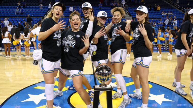 ‘it’s-all-or-nothing’:-ucla-veterans-ready-for-final-ncaa-title-run