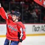 ‘changing-of-the-guard’:-cole-hutson-poised-to-take-big-role-in-next-wave-for-the-capitals