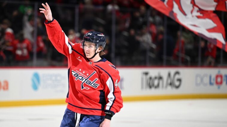 ‘changing-of-the-guard’:-cole-hutson-poised-to-take-big-role-in-next-wave-for-the-capitals