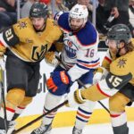 nhl-playoff-watch:-who-will-win-the-pacific-division-‘pillow-fight’?