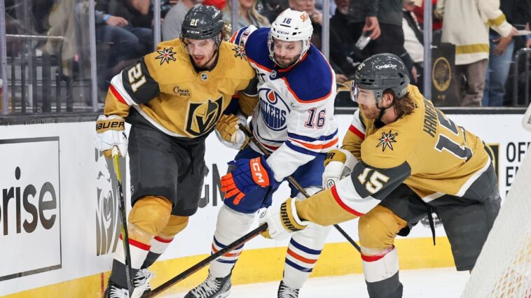 nhl-playoff-watch:-who-will-win-the-pacific-division-‘pillow-fight’?