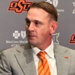 ranking-coaches-and-teams-that-are-likely-to-improve-in-2026