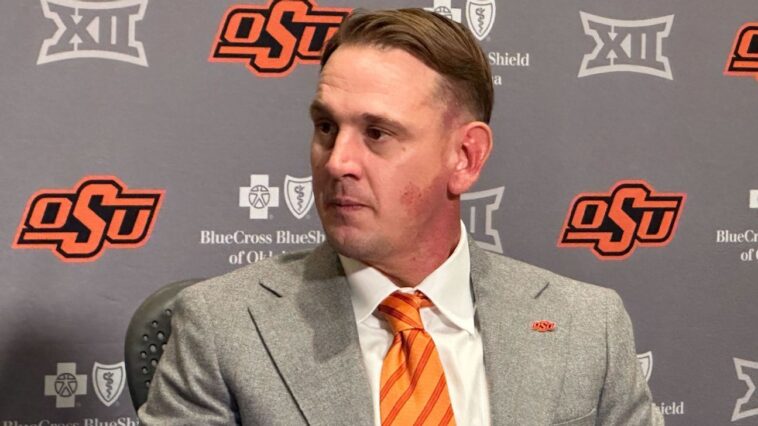 ranking-coaches-and-teams-that-are-likely-to-improve-in-2026