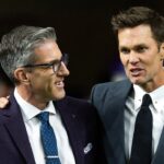 tom-brady-reveals-why-majority-nfl-team-ownership-may-not-be-for-him