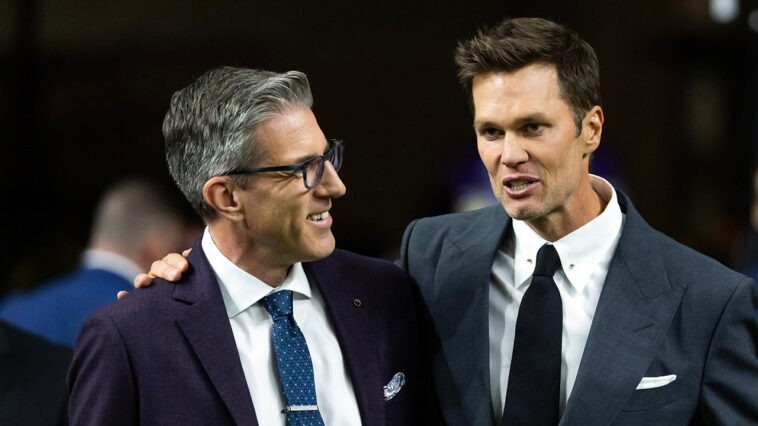 tom-brady-reveals-why-majority-nfl-team-ownership-may-not-be-for-him