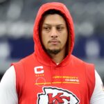 patrick-mahomes-throwing-football-again-three-months-after-acl-tear