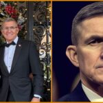 flynn-drops-explosive-statement-after-trump-doj-settlement-in-wrongful-prosecution-case:-‘nothing-can-fully-compensate-for-the-hell-that-my-family-and-i-have-endured’