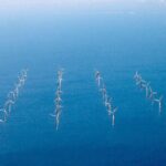 trump-admin-strikes-nearly-$1-billion-deal-to-ditch-biden’s-failed-atlantic-wind-farms-—-forces-french-giant-to-invest-in-american-oil,-gas,-and-lng-instead