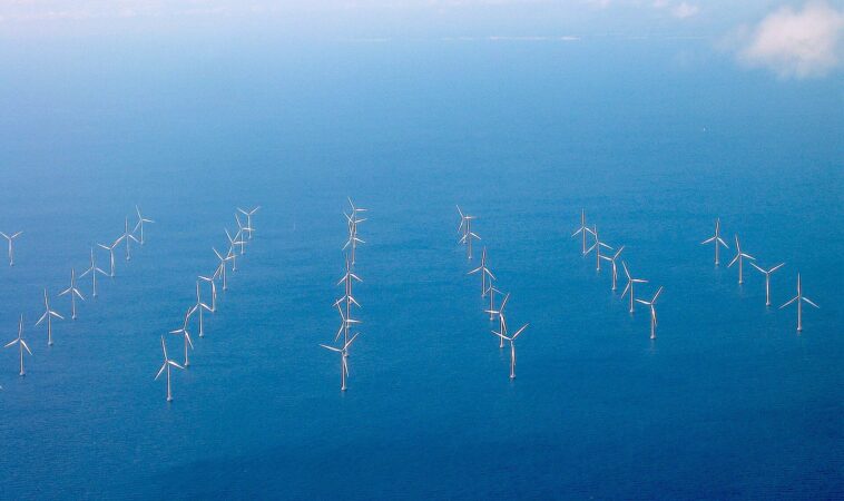 trump-admin-strikes-nearly-$1-billion-deal-to-ditch-biden’s-failed-atlantic-wind-farms-—-forces-french-giant-to-invest-in-american-oil,-gas,-and-lng-instead