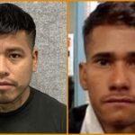 sickening:-illegal-alien-killer-of-katie-abraham-entered-us-with-‘full-blown-aids’-—-while-sheridan-gorman’s-killer-skips-court-for-$30,000-taxpayer-funded-tuberculosis-treatment
