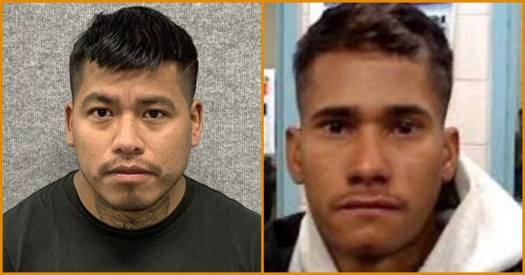 sickening:-illegal-alien-killer-of-katie-abraham-entered-us-with-‘full-blown-aids’-—-while-sheridan-gorman’s-killer-skips-court-for-$30,000-taxpayer-funded-tuberculosis-treatment