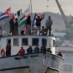 cuba-welcomes-solidarity-brigades-—-us-marxists-trying-to-save-the-cuban-people-from-freedom