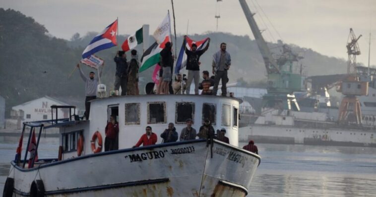 cuba-welcomes-solidarity-brigades-—-us-marxists-trying-to-save-the-cuban-people-from-freedom