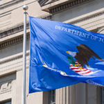 days-before-iran-strikes,-doj-charged-silicon-valley-engineers-in-case-involving-tech-secrets-sent-to-tehran