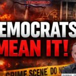 republican-theater-exposed-as-democrats-make-it-clear…-they-are-coming-for-us!-(video)