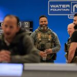 the-shutdown-is-democrats’-gift-to-ice