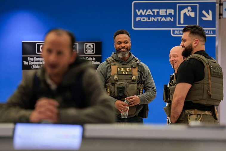 the-shutdown-is-democrats’-gift-to-ice