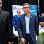 michael-flynn-gets-payout-as-justice-department-addresses-‘historic-injustice’