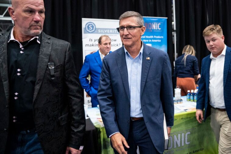 michael-flynn-gets-payout-as-justice-department-addresses-‘historic-injustice’