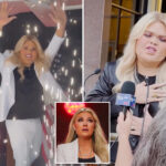 druski-sets-off-outrage-after-dressing-as-erika-kirk-in-latest-viral-skit:-‘this-is-too-far’