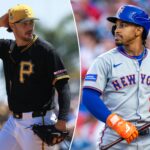 happy-opening-day—here’s-how-to-watch-pirates-vs.-mets-live-for-free