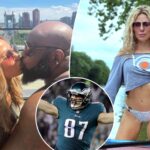 brent-celek’s-ex-wife-goes-instagram-official-with-another-longtime-eagle